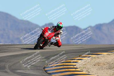 media/Feb-03-2024-SoCal Trackdays (Sat) [[767c60a41c]]/9-Turn 12 (115pm)/